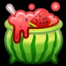 Melon Brew