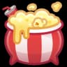 Movie Night