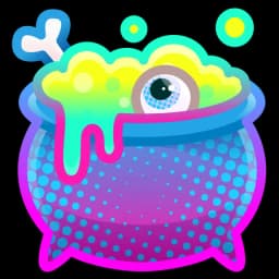 Neon
