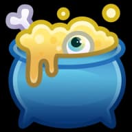 Skygold — Hex Pots