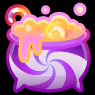 Starlight — Hex Pots