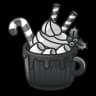 Black Russian