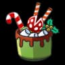 Bowser Brew