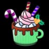 Choco Mint