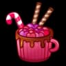 Love Potion