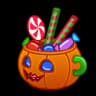 Pumpkin Juice