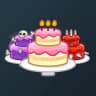 Homemade Cakes