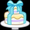 Best Wishes
