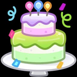 Birthday