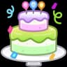 Birthday