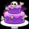 Bonecake