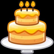 Carrot Cake — Homemade Cakes
