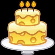 Cheesecake — Homemade Cakes