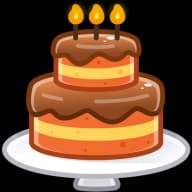 Chocolate — Homemade Cakes