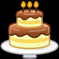 Cinnamon — Homemade Cakes