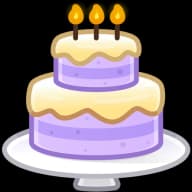 Cream Dream — Homemade Cakes