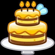 Honey Cake — Homemade Cakes