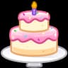 It’s My Party