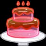 Jelly Fantasy