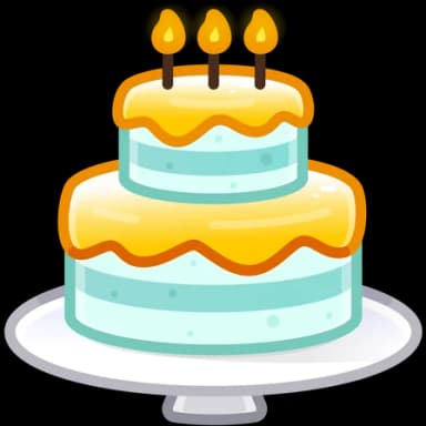 Lemon Mint — Homemade Cakes Telegram gift model