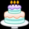 Pastel