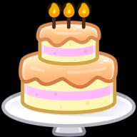 Peachy Bloom — Homemade Cakes