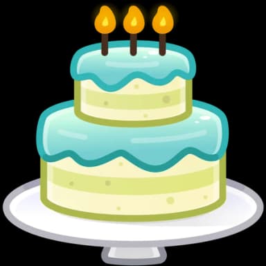 Pistachio Sky — Homemade Cakes Telegram gift model