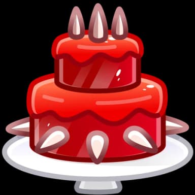 Red Velvet