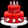 Red Velvet