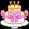 Sugar Bows