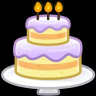 Sweet Dawn — Homemade Cakes