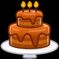 Toffee — Homemade Cakes