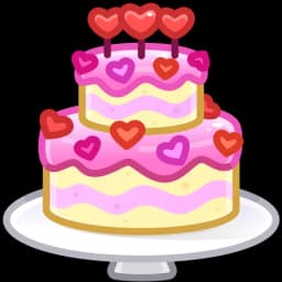 Valentine