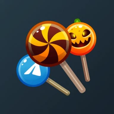 Hypno Lollipops