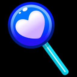 Blue Beat