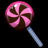 Choco Cherry