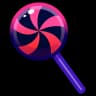 Dark Cherry