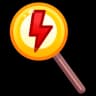 Flashing