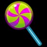 Flytrap