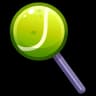 Grand Slam