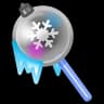 Ice Bauble