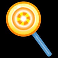 Lemon Drop — Hypno Lollipops