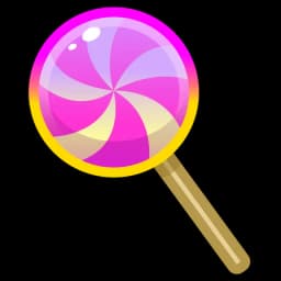 Neon Treat