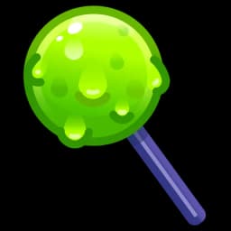 Radiation