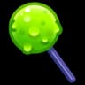 Radiation