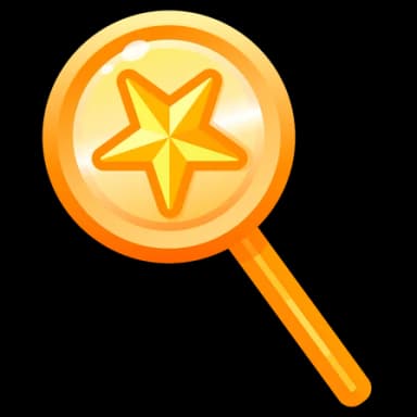 Reward — Hypno Lollipops Telegram gift model