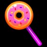 Rollin Donut