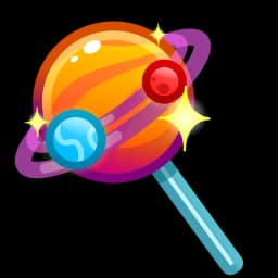 Saturn