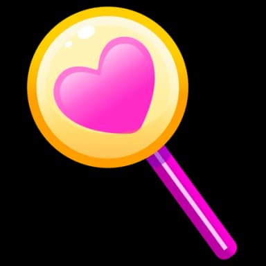 Sweetheart