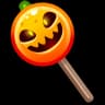 Tricky Treat